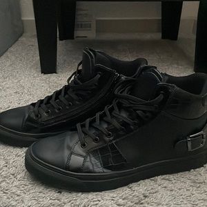 Aldo shoes